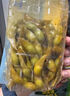 周黑鸭 锁鲜卤鸭脖135g 武汉特产 即食卤味  零食小吃源头直发包邮 实拍图