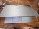 荣耀笔记本X16 2026 酷睿Ultra5 16G 1T 120Hz 2.5K高刷护眼屏 16吋轻薄笔记本电脑 灰 实拍图