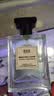 IDX大吉岭茶古龙男女士香水持久淡香木质香调纪念日生日礼物50ml 实拍图