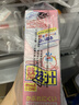 小林制药（KOBAYASHI）医用退热贴进口退烧贴12片婴儿发烧降温冰宝贴发烧流感防护 实拍图