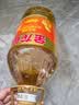 金龙鱼 食用油 花生浓香型浸出  食用植物调和油5L（新老包装随机发货） 实拍图