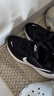 耐克NIKE男子跑步鞋透气 REVOLUTION 8 运动鞋HJ9198-003黑40.5 实拍图
