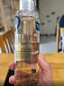 那非普 宠物沐浴露 猫狗洗澡 皮肤清洁 抑菌洗液 200ml 实拍图