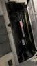 彩格CB436A大容量硒鼓适用惠普hp P1506 P1506n P1505 M1120 M1120n M1120a M1522n M1522nf打印机硒鼓墨粉 实拍图