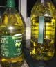 欧丽薇兰 Olivoila【保真橄榄油】食用油 橄榄油 压榨纯正橄榄油5L  实拍图