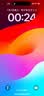 Apple/苹果 iPad 11英寸 A16芯片2025年款 平板电脑 (128GB WLAN版/学习办公娱乐)银色 实拍图