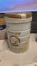 合生元（BIOSTIME）派星1段星耀卡礼盒【10罐800g+2罐350g】到手12罐6重HMO+DHA 实拍图