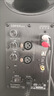 漫步者（EDIFIER）S3000MKII 无线HiFi有源音箱 书架音箱 蓝牙音箱 电脑音箱 电视音响2.0 实拍图
