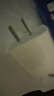 Apple/苹果 原装正品20W type-c充电器 苹果usb-c充电器手机快充头 旗舰店苹果iPhone 17 Pro Max充电器 实拍图