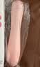 沃色震动棒女生性自慰器成人趣味小玩具情趣自我慰专用品2026新款跳蛋 实拍图