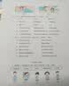 兄弟（brother）DCP-T436W彩色喷墨无线手机wifi打印机复印扫描一体机家用小型学生作业照片A4墨仓打印机435白色款 T436W无线远程小程序 官方标配，京配闪送 实拍图