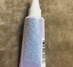 SK-IIsk2小灯泡美白精华10ml中样skii小灯泡烟酰胺精华液精华水护肤品 实拍图