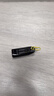 闪迪（SanDisk）32GB USB3.0 U盘 CZ48至尊高速 黑色 读速130MB/s 经典USB3.0 U盘 高速安全可靠 实拍图