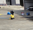 KARCHER德国卡赫高压洗车机K3 Plus HR高压水枪冲洗清洗机【千元经典款】 实拍图
