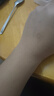 鱼跃（yuwell）行业销冠腕式电子血压计YE8800AR医用高精准测量血压仪器家用礼物 实拍图