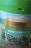 爷爷的农场有机米粉粉6-12个月225g*6罐  易冲泡米糊 辅食GF 实拍图