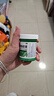 曼秀雷敦 复方薄荷脑软膏 85g 蚊虫叮咬止痒消肿 感冒药 鼻塞 流鼻涕  清凉 轻度烧烫伤 实拍图