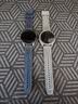 HUAWEIWATCH GT 6 型格绿 46mm智能手表多维情绪健康全新骑行体验 实拍图