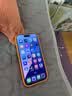品胜适用苹果17ProMax钢化膜iPhone17ProMax手机膜高清全覆盖不挡屏无尘仓秒贴膜防摔防尘抗指纹膜2片 实拍图