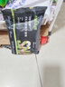 力狼狗零食京选狗火腿宠物零食幼成犬训练奖励牛肉味300g（15g*20支） 实拍图