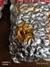 老街口香辣味花生米500g 袋装麻辣脱油花生下酒菜休闲小吃 坚果休闲零食 实拍图