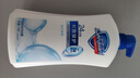 舒肤佳健康净护沐浴露 650g*3(纯白清香+柠檬香+樱花香) 新旧包装随机 实拍图