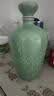 杜康御藏青瓷 浓香型白酒 52度1500ml*2瓶 整箱装 【聚会酒礼汝瓷坛】 实拍图
