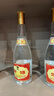 汾酒 黄盖玻汾 清香型白酒 53度 475mL*6瓶整箱 年份随机 实拍图