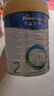 美素佳儿（Friso）皇家幼儿配方奶粉 3段（1-3岁幼儿适用）400g 乳铁蛋白（新国标） 实拍图