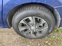 韩泰（Hankook）汽车轮胎 185/65R15 88H SK70 适配轩逸/爱丽舍/悦纳/欧尚A600 实拍图
