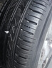 米其林（MICHELIN）汽车轮胎 235/50R18 97W 浩悦五代 Primacy 5 适配福特领界/翼虎 实拍图