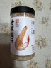 方家铺子六星淡干虾皮120g 无盐无添加儿童可打虾粉 虾米海米仁 紫菜汤 实拍图