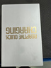 SUIDDY【3C认证丨可上飞机】充电宝自带线带插头器20000毫安大容量Magsafe快充移动电源适用苹果华为小米 2万毫安时【自带线+磁吸+AC插头】深空灰 实拍图