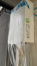 美的【小西梅M10S Max增压】16升燃气热水器天然气 一级能效无冷凝管 无冷感7A一级恒温 大水量静音 实拍图