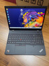联想电脑维修拯救者笔记本寄修R/Y7000P维修Y/R9000P ThinkPad X1进水不开机ThinkBook联想小新电脑主板修理 联想笔记本维修 晒单实拍图