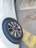 玲珑轮胎汽车轮胎215/45R17 91W XL 玲珑臻选 UD 适配起亚K3/朗动 实拍图