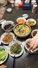 双汇（Shuanghui）食用猪油白油起酥油拌饭蛋黄酥月饼材料猪板油烘焙原料2斤装整桶 实拍图