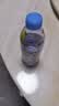 依云（evian）矿泉水 330ml*24瓶 饮用水 高端矿泉水 法国进口 会议商务用水 实拍图