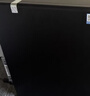 联想ThinkCentre K70 商用办公台式电脑主机(酷睿i5-14500 32G DDR5 512G+2TB)23.8寸整机 国家补贴 实拍图