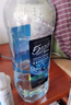5100西藏冰川矿泉水1.5L*12瓶整箱 刘涛同款泡茶低氘弱碱饮用矿泉水 实拍图