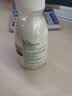伊利金典3.8g乳蛋白鲜活纯牛奶250ml*8 30天常温短保 礼盒装 实拍图