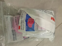 3M7502硅胶防尘面具口罩防工业粉尘防各类颗粒物电焊烟玻璃纤维配2091CN3件套消防面具 实拍图