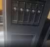 追风者（PHANTEKS）620PC 双路服务器AI工作站电脑机箱(Nas多硬盘位/SSI-EEB主板/双电源/5090/深度学习) 实拍图