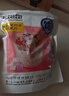 王饱饱麦片即食水果坚果燕麦片零食早餐代餐燕麦片冷泡榛子黑巧350g 实拍图