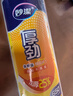 妙洁 厚劲点断式保鲜袋 中号650只 塑料食品袋 实拍图