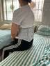ZEAMO日式医用级护腰带腰部支撑腰间盘突出腰疼腰肌劳损男女士久坐神器 实拍图