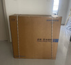 老板【推荐30风量D1H】小黑翼d1p排抽吸油烟机顶侧双吸家用上门安装27风量以旧换新一级能效 实拍图