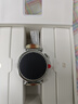HUAWEI WATCH GT 6 马鞍棕 41mm 智能手表多维情绪健康全新骑行体验强劲续航华为智能手表 实拍图