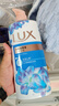 力士（LUX）(LUX)沐浴露 闪亮冰爽 沁爽香氛 爽肤香氛沐浴乳1000g留香 实拍图