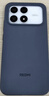 小米REDMI K90 骁龙®8至尊版 7100mAh大电池 青山护眼 白色 12GB+256GB 红米5G手机国家补贴 实拍图
